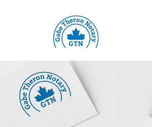 Design de Logo par ninja design art pour ce projet | Design : #29408337