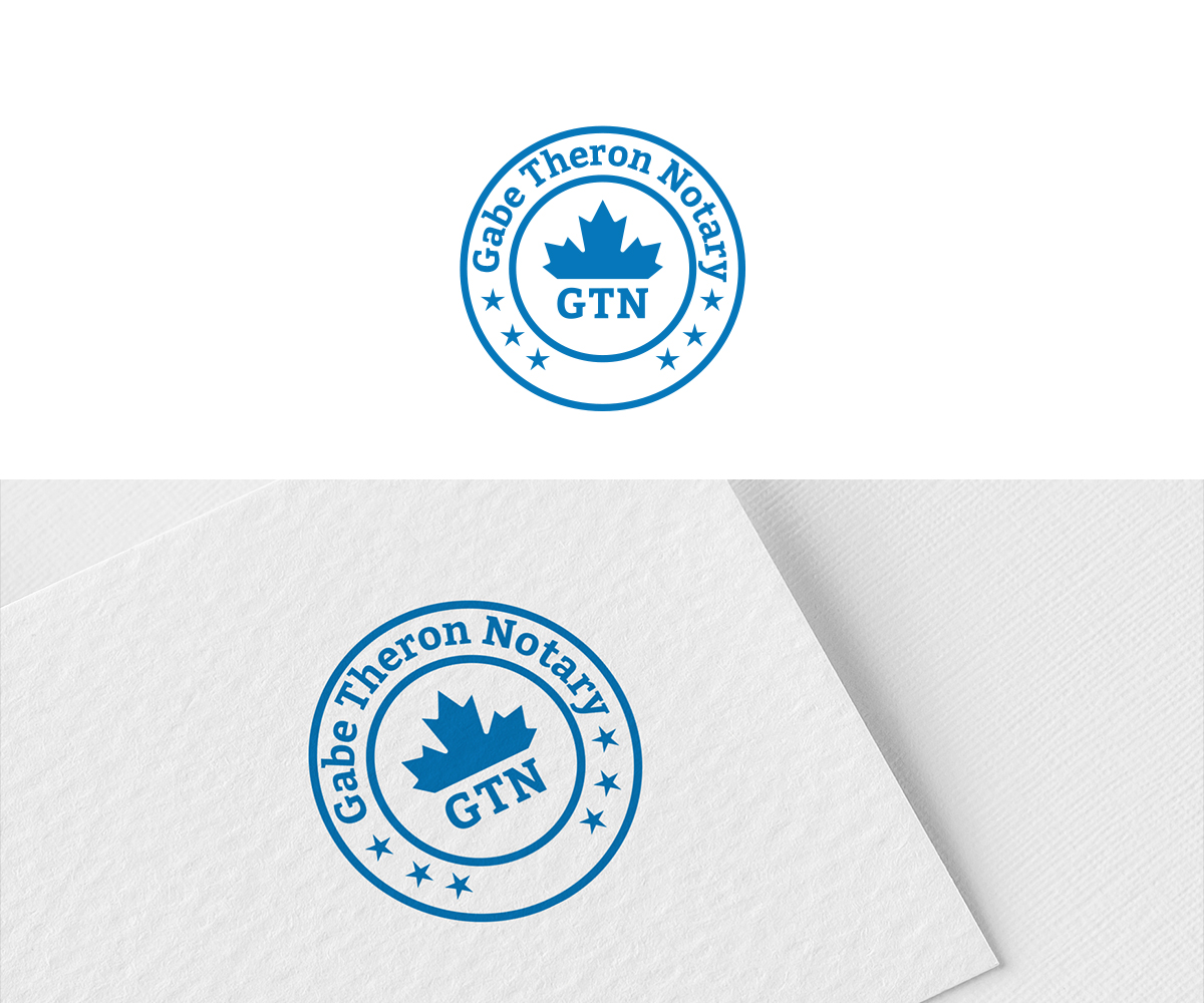 Logo Design by ninja design art for this project | Design #29408355