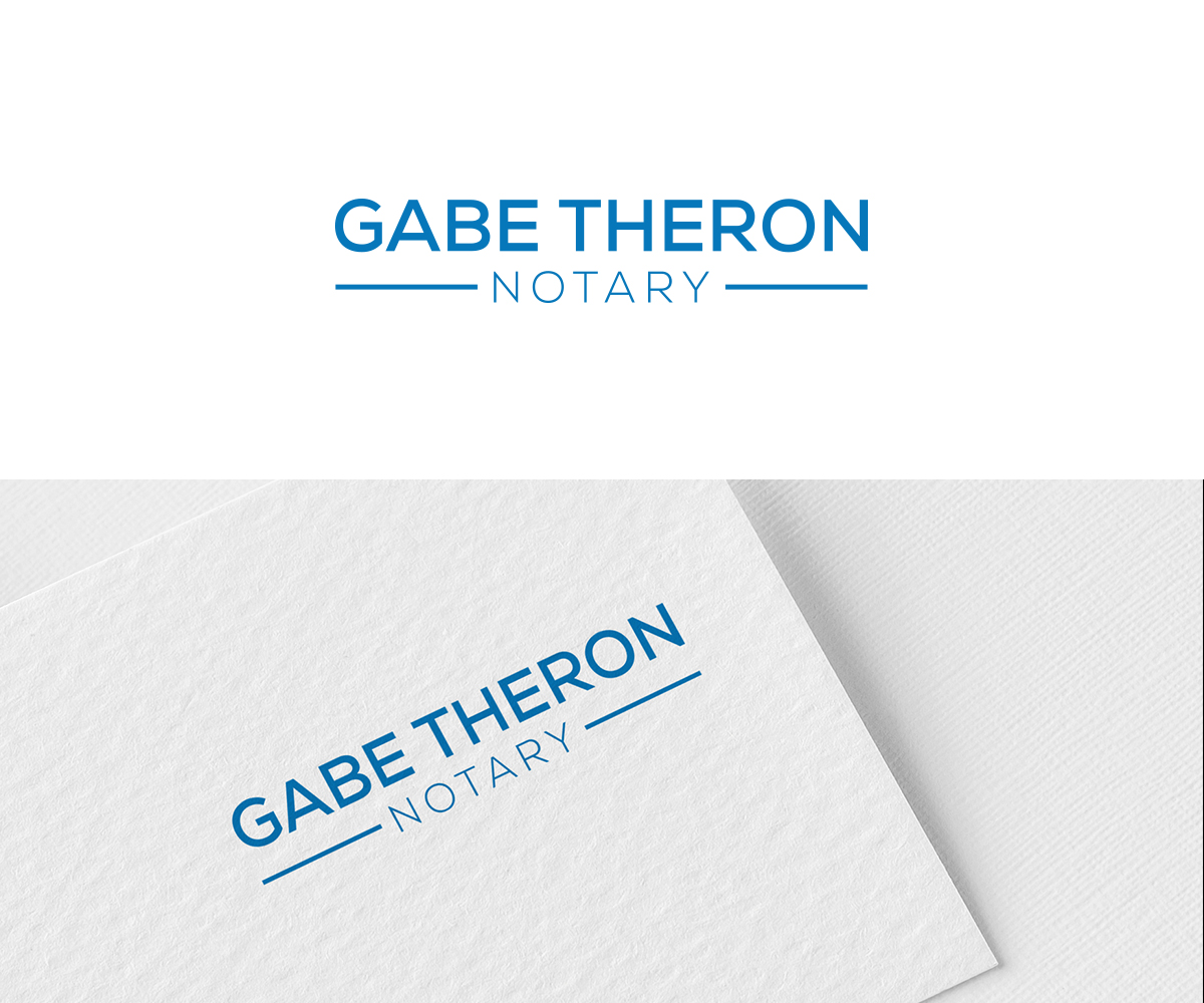 Design de Logo par ninja design art pour ce projet | Design #29408399