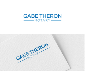 Design de Logo par ninja design art pour ce projet | Design : #29408399