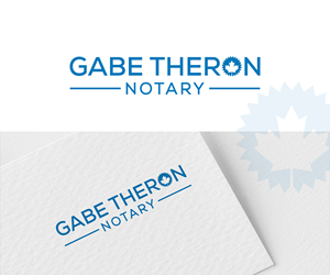 Design de Logo par ninja design art pour ce projet | Design : #29408417