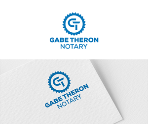 Design de Logo par ninja design art pour ce projet | Design : #29408535