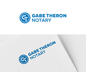 Design de Logo par ninja design art pour ce projet | Design : #29408605