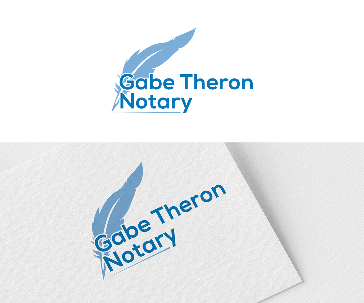 Logo Design by ninja design art for this project | Design #29410981