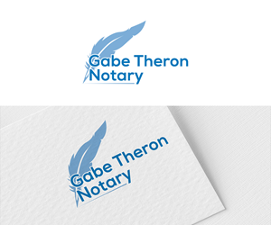 Design de Logo par ninja design art pour ce projet | Design : #29410981