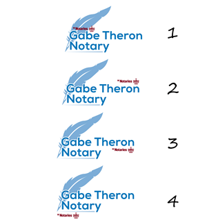 Design de Logo par ninja design art pour ce projet | Design : #29430054