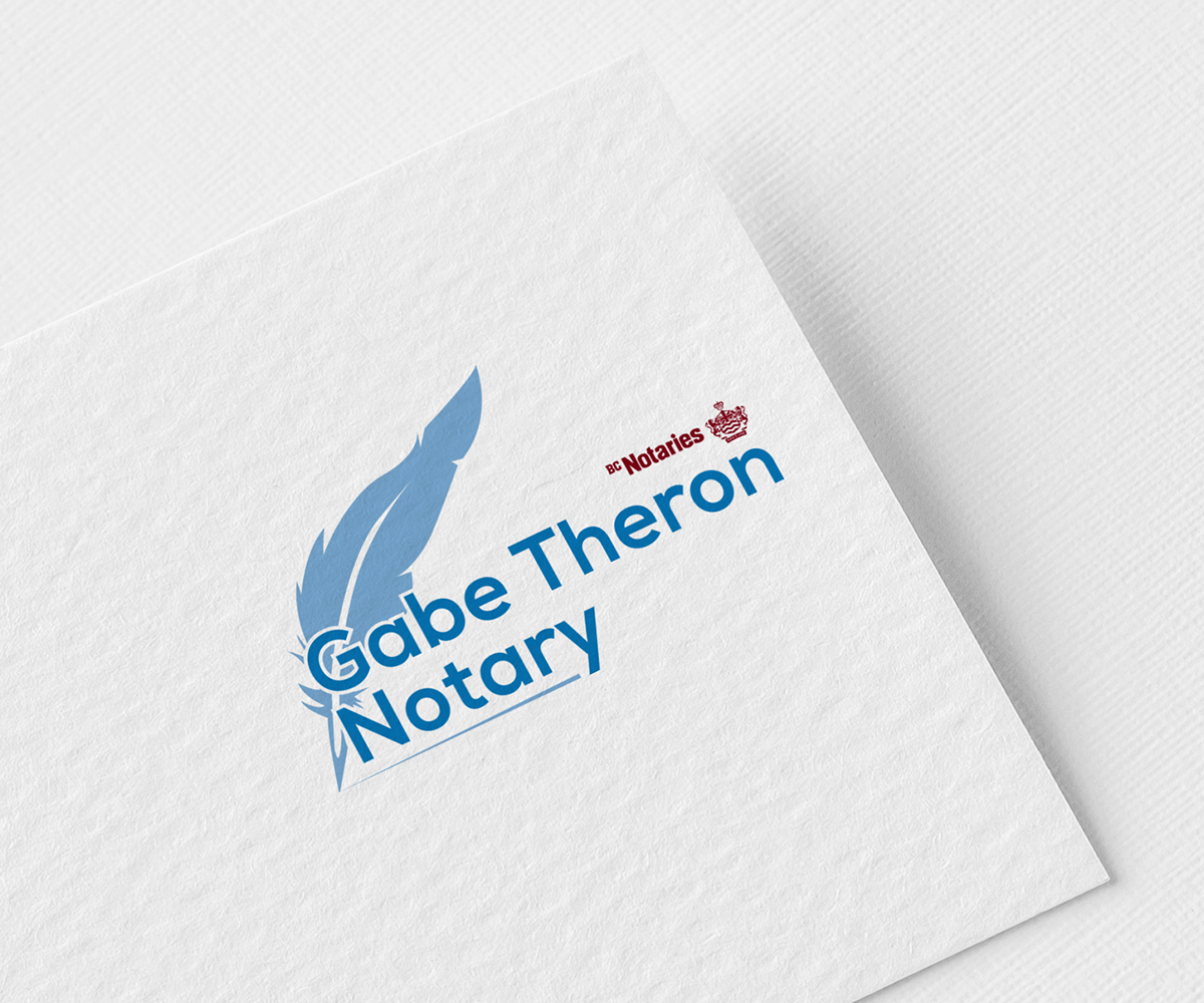 Design de Logo par ninja design art pour ce projet | Design #29430128