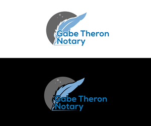 Design de Logo par ninja design art pour ce projet | Design : #29442499