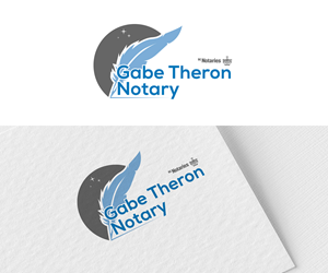 Design de Logo par ninja design art pour ce projet | Design : #29442524
