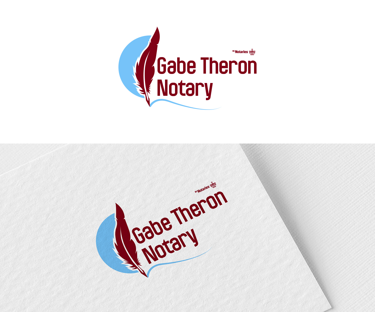 Logo Design by ninja design art for this project | Design #29442627