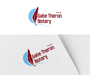 Design de Logo par ninja design art pour ce projet | Design : #29442627