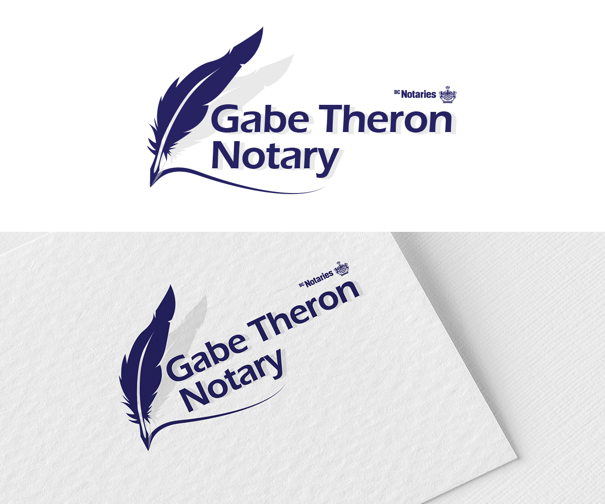 Logo Design by ninja design art for this project | Design #29442726