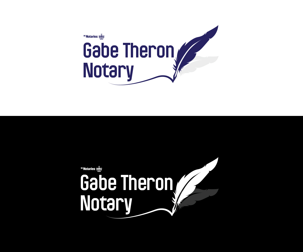 Design de Logo par ninja design art pour ce projet | Design #29442807