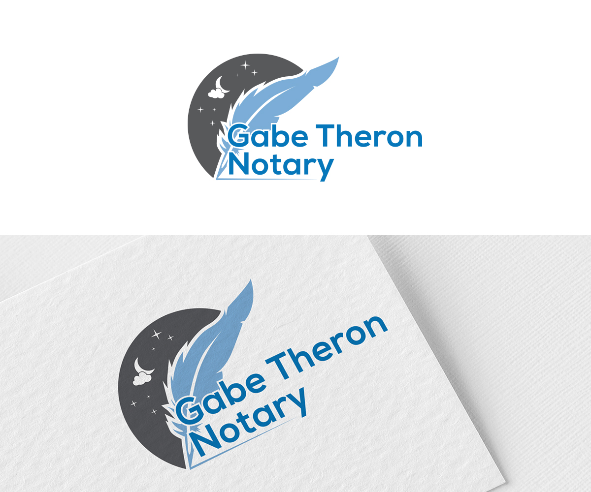 Design de Logo par ninja design art pour ce projet | Design #29449626