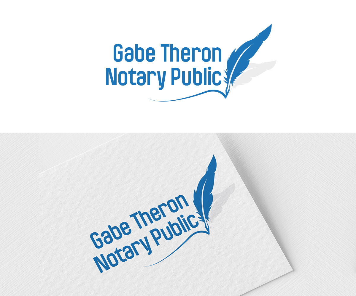 Logo Design by ninja design art for this project | Design #29450808