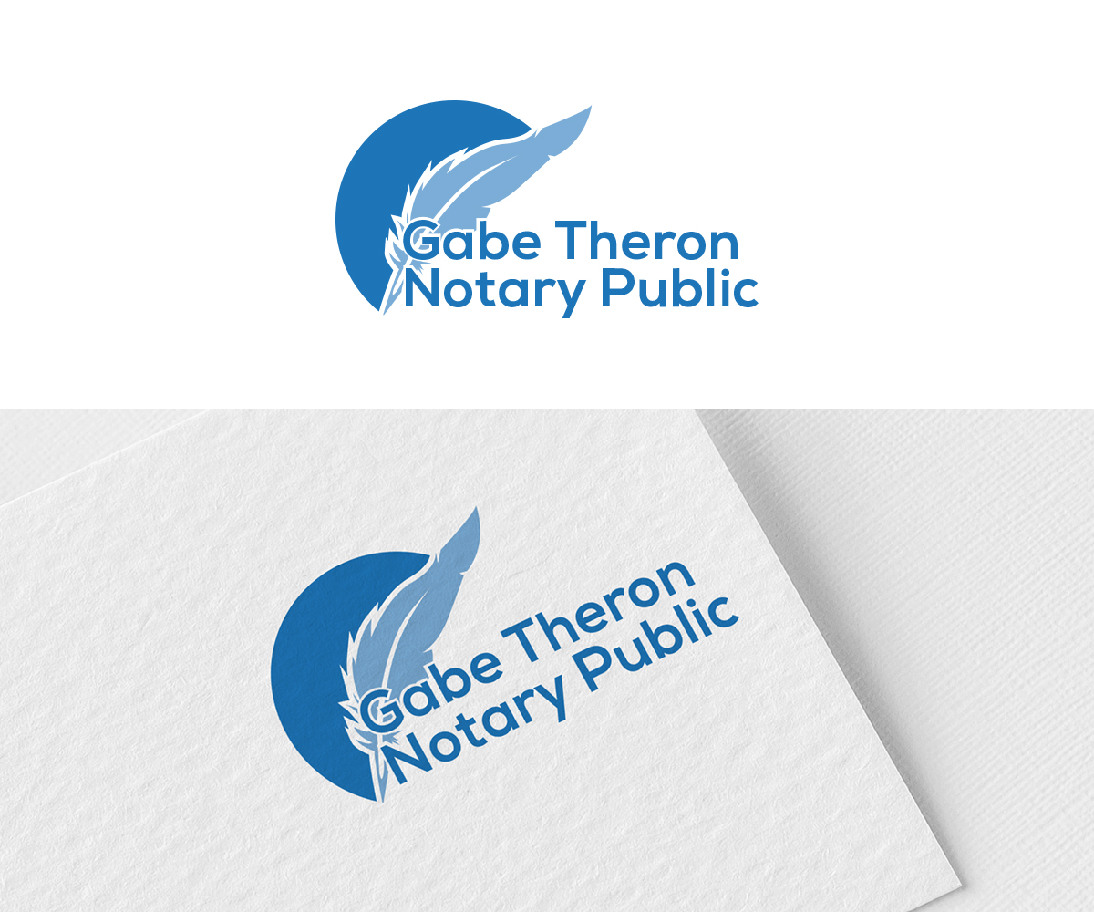 Logo Design by ninja design art for this project | Design #29450830