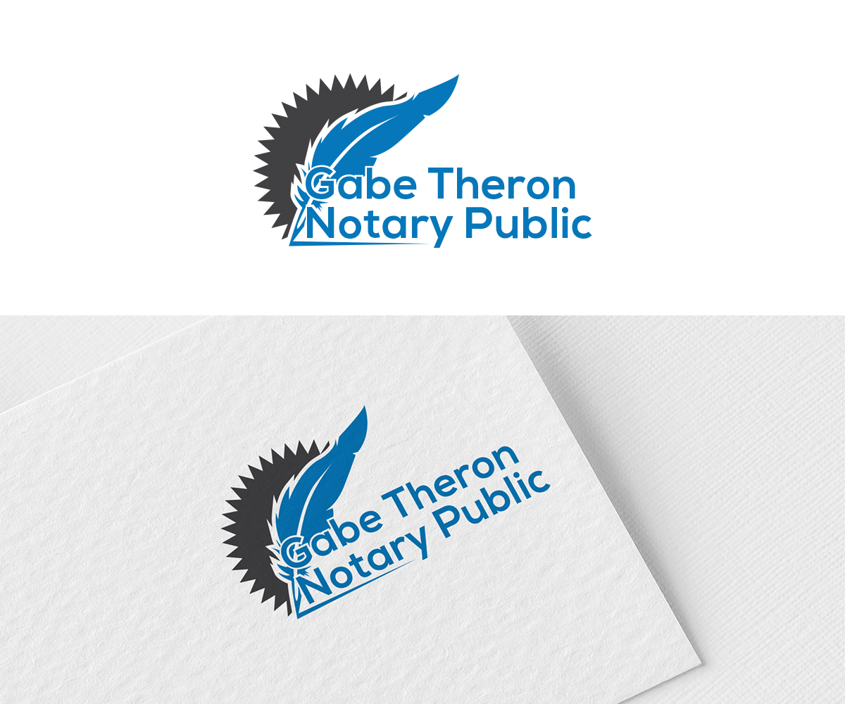 Design de Logo par ninja design art pour ce projet | Design #29450837