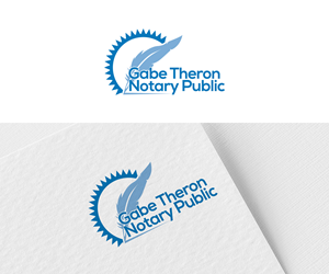 Logo Design by ninja design art for this project | Design: #29450849