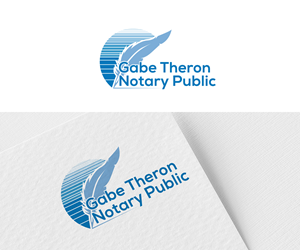 Logo Design by ninja design art for this project | Design: #29450896