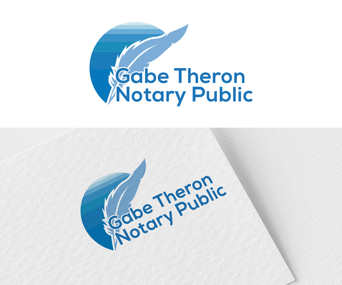 Design de Logo par ninja design art pour ce projet | Design #29450918