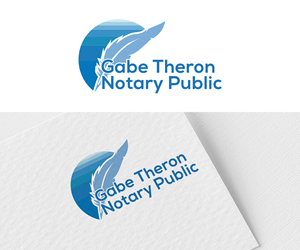 Design de Logo par ninja design art pour ce projet | Design : #29450918