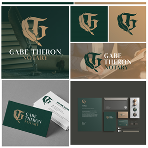 Image du Design