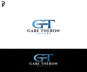 Design de Logo par poisonvectors pour ce projet | Design : #29373524