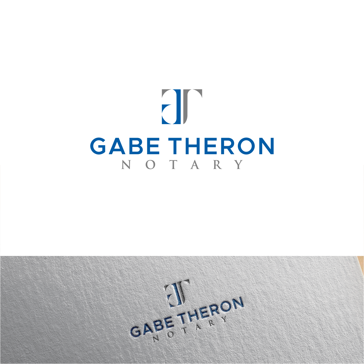 Design de Logo par Arham Hidayat pour ce projet | Design #29380751