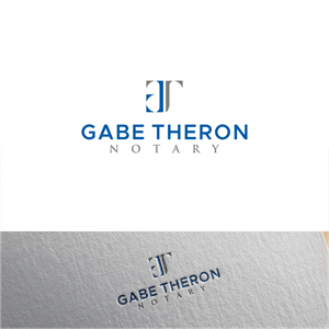 Design de Logo par Arham Hidayat pour ce projet | Design : #29380751