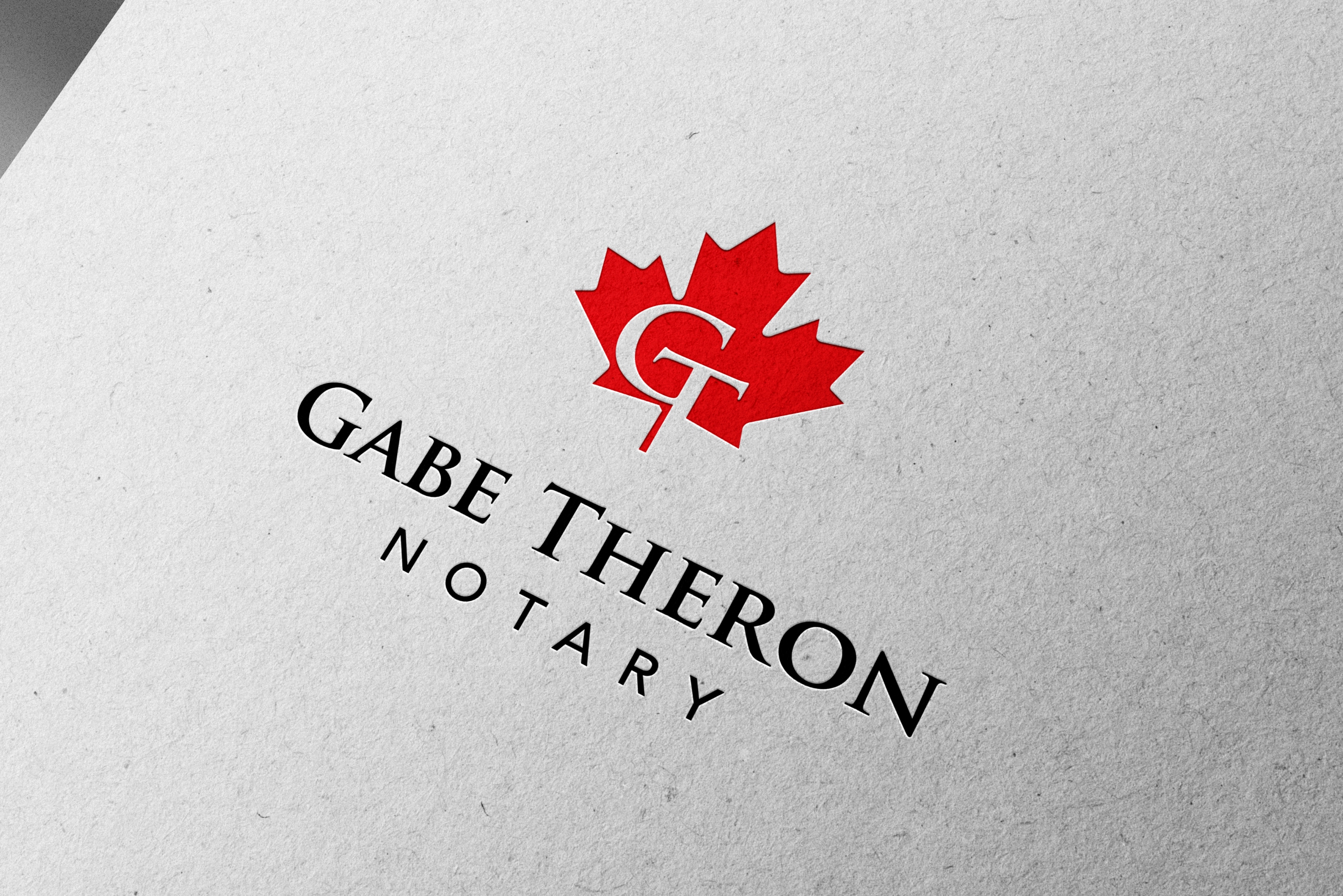 Logo Design by Atemolesky for this project | Design #29393104