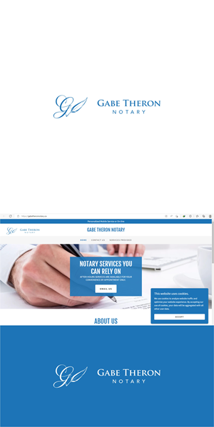 Design de Logo par Atemolesky pour ce projet | Design : #29406048