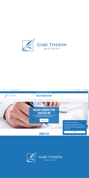 Design de Logo par Atemolesky pour ce projet | Design : #29406139