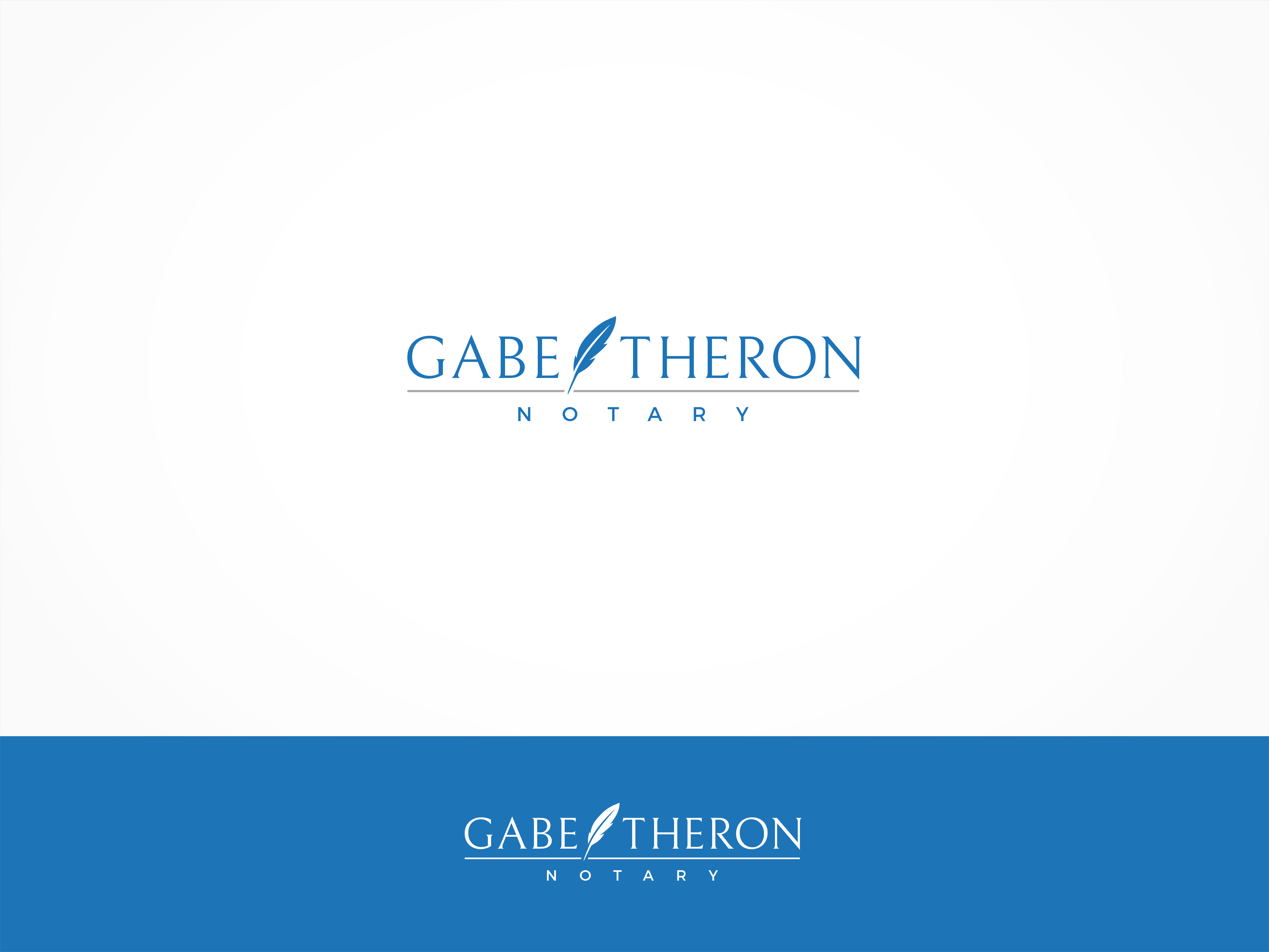 Logo Design by ArtTank for this project | Design #29421702