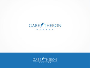 Logo Design by ArtTank for this project | Design: #29421702