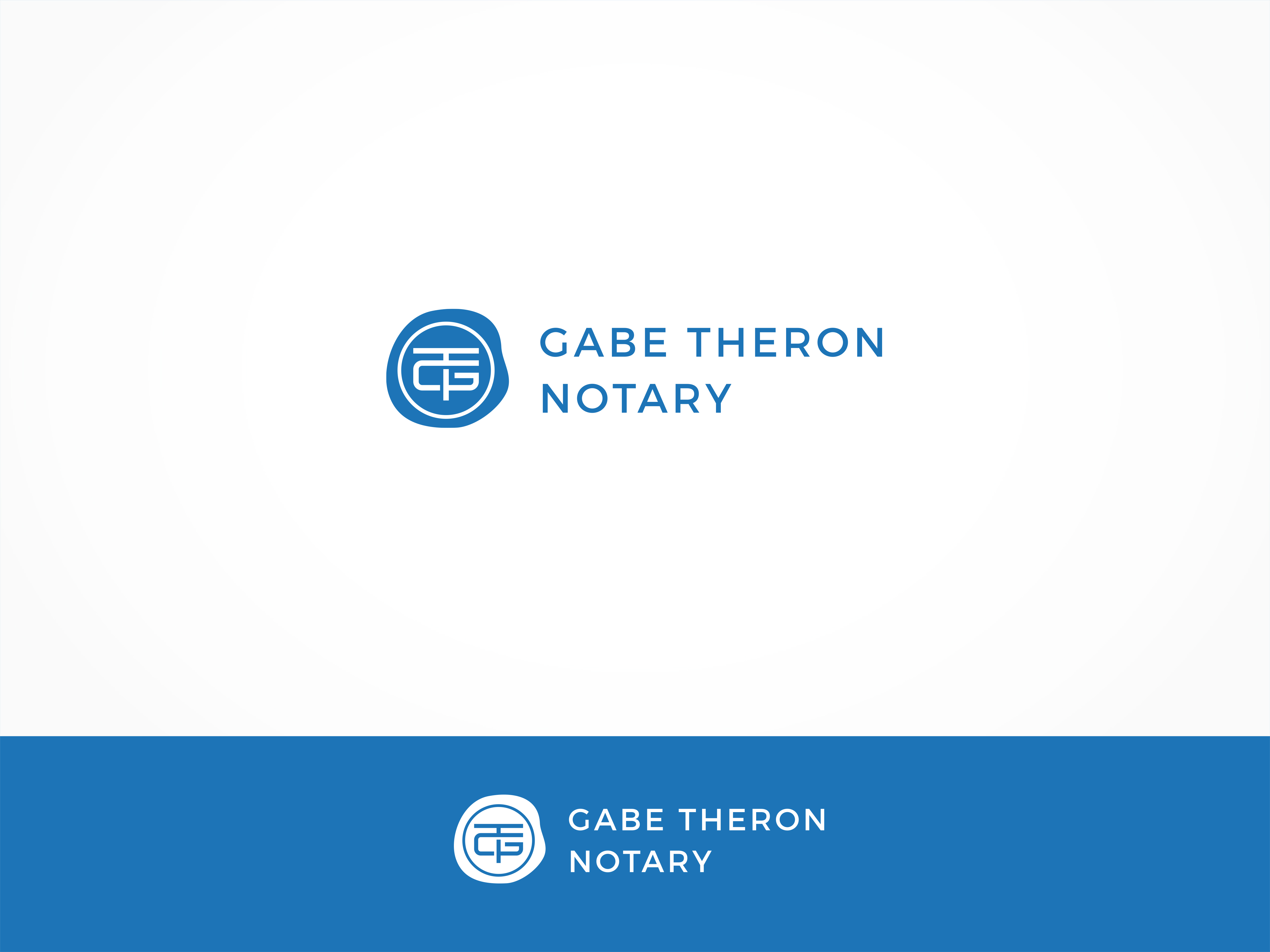 Design de Logo par ArtTank pour ce projet | Design #29421710