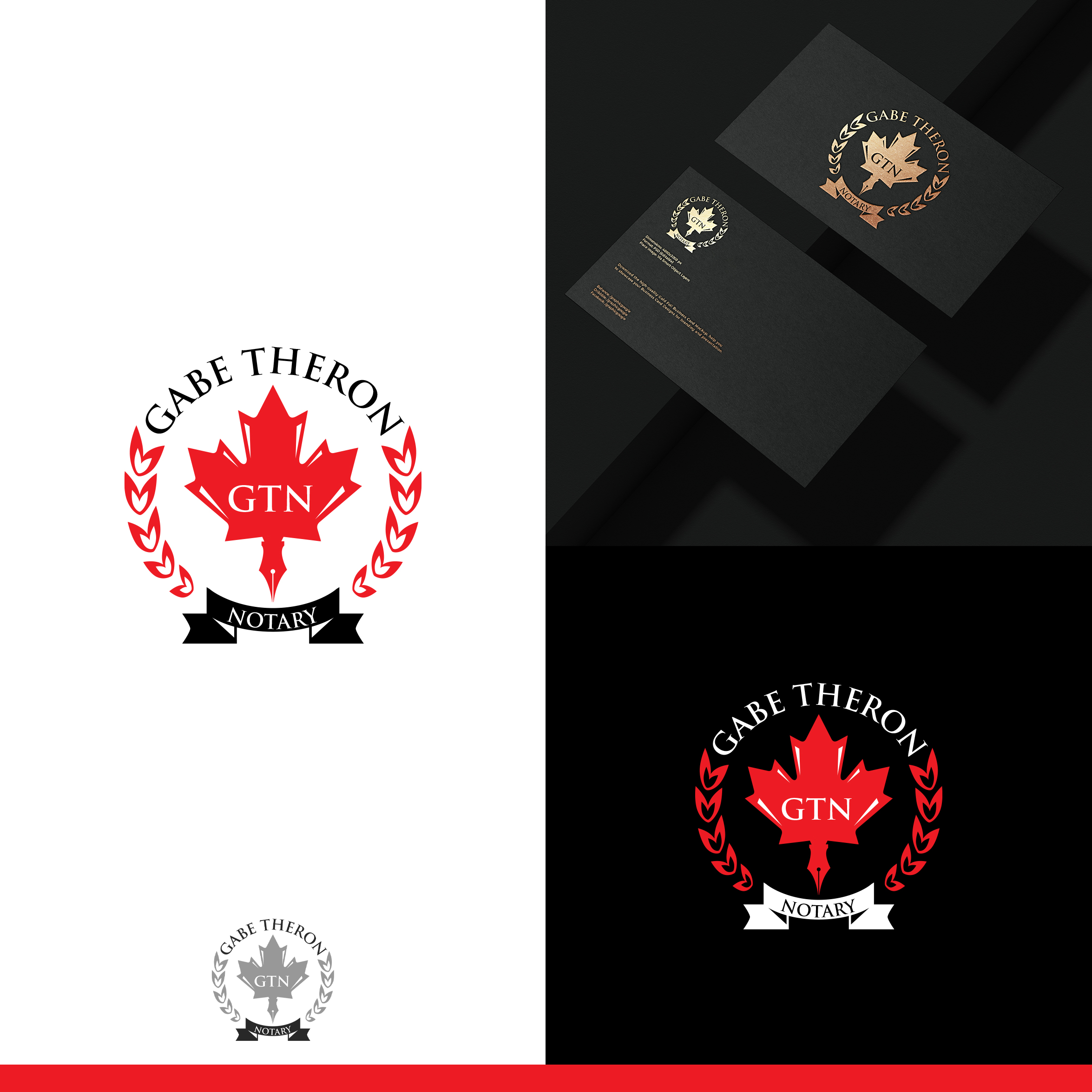 Design de Logo par highmaxlogodesigns pour ce projet | Design #29388967