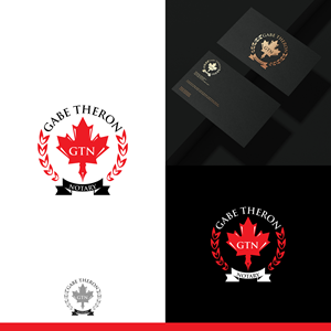 Design de Logo par highmaxlogodesigns pour ce projet | Design : #29388967