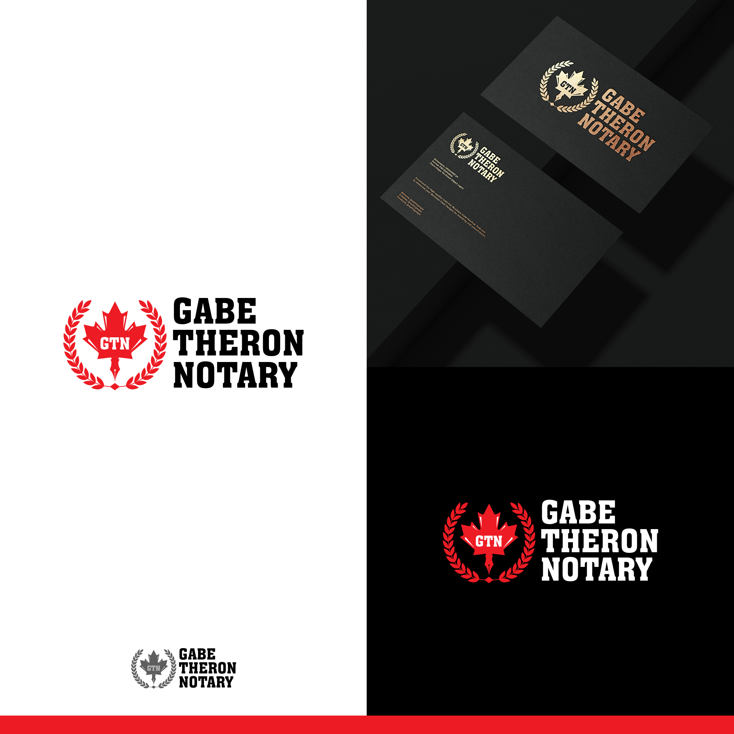 Design de Logo par highmaxlogodesigns pour ce projet | Design #29388969