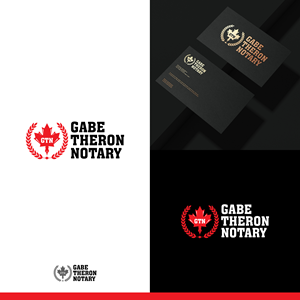 Design de Logo par highmaxlogodesigns pour ce projet | Design : #29388969