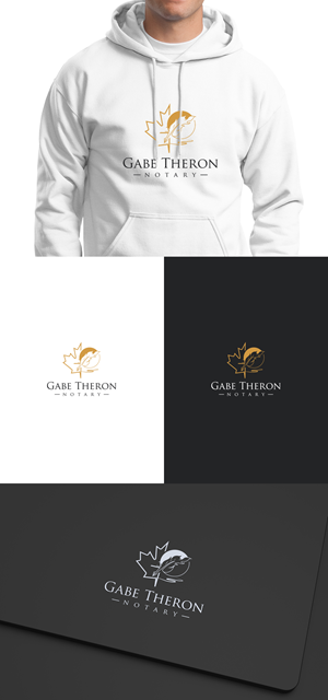 Design de Logo par SL Designer pour ce projet | Design : #29367002