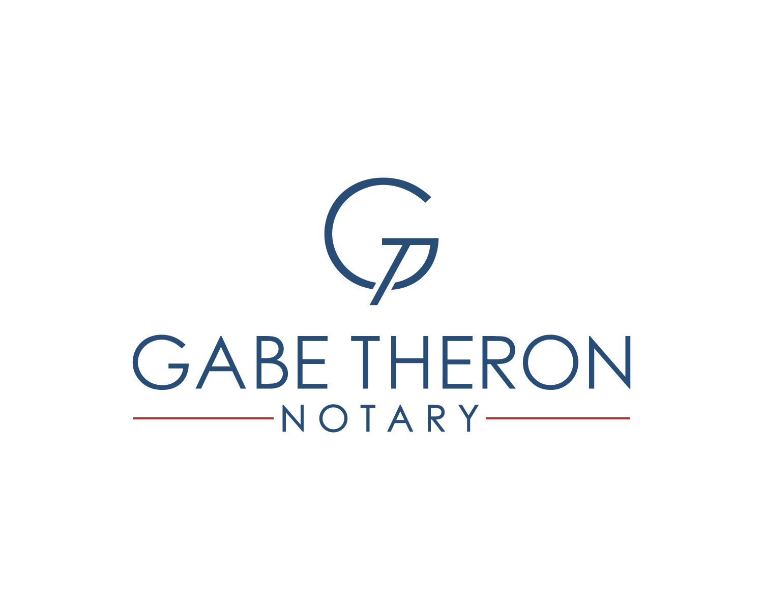 Logo Design by Atec for this project | Design #29368037