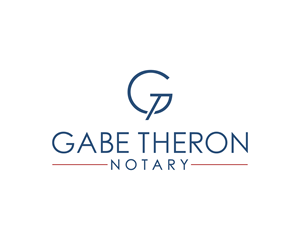 Design de Logo par Atec pour ce projet | Design : #29368037