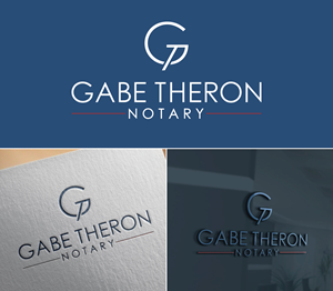 Design de Logo par Atec pour ce projet | Design : #29368038