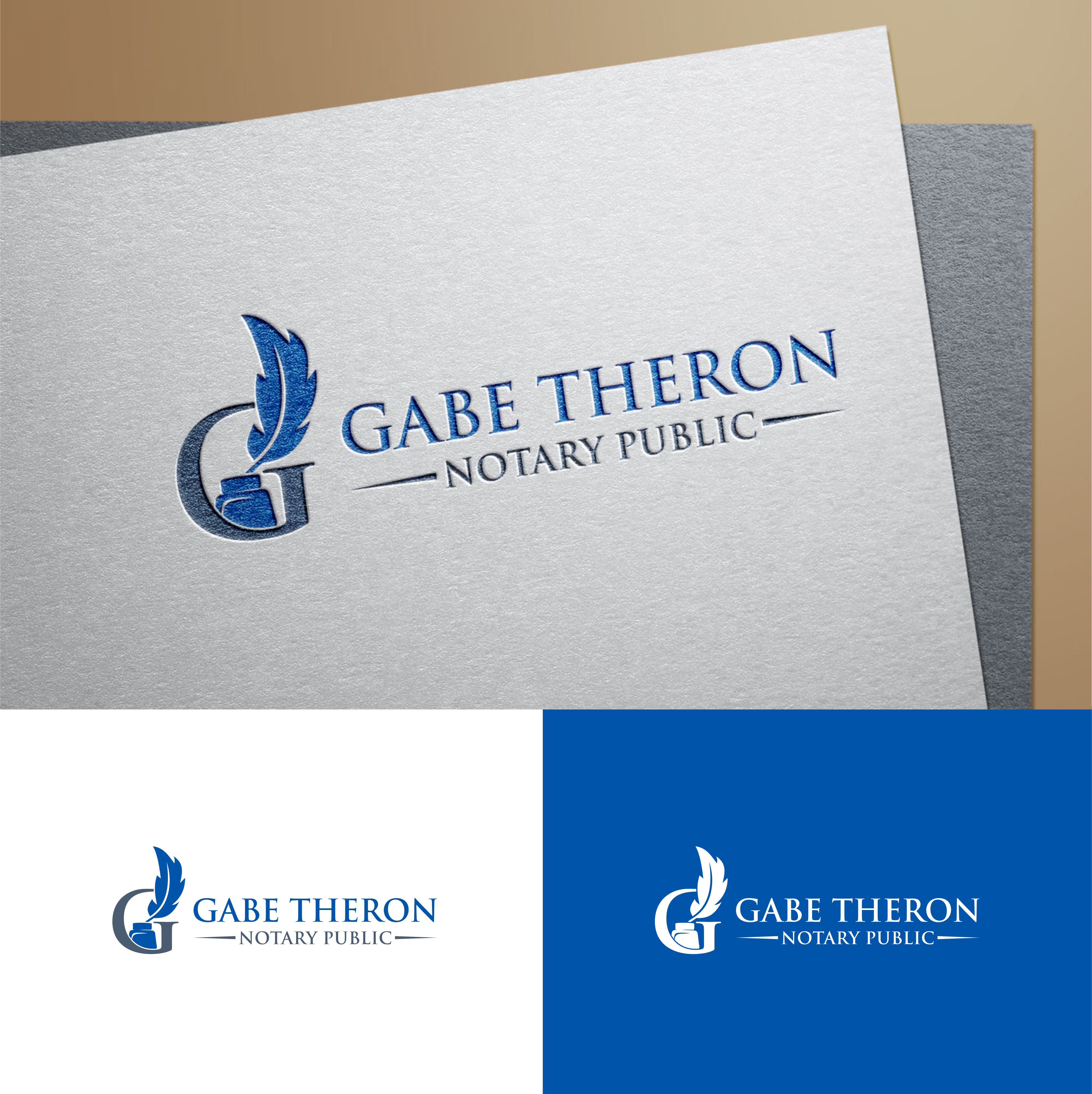 Design de Logo par R Graphic pour ce projet | Design : #29452655