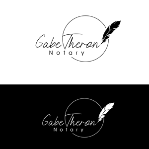Logo Design by GODDREAMCREATION for this project | Design #29391172