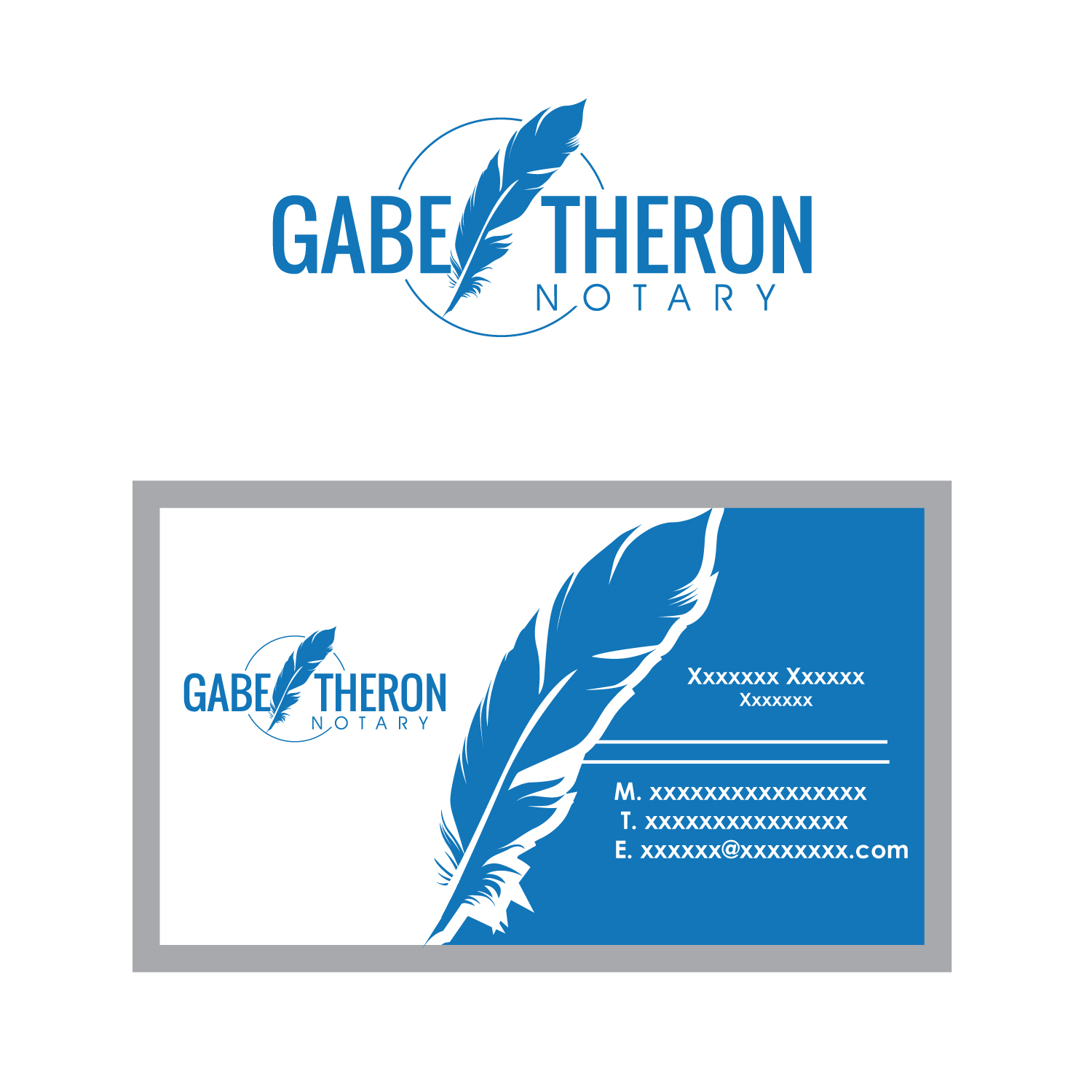 Design de Logo par GODDREAMCREATION pour ce projet | Design #29407387