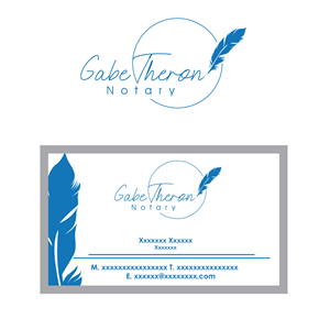 Design de Logo par GODDREAMCREATION pour ce projet | Design : #29407388