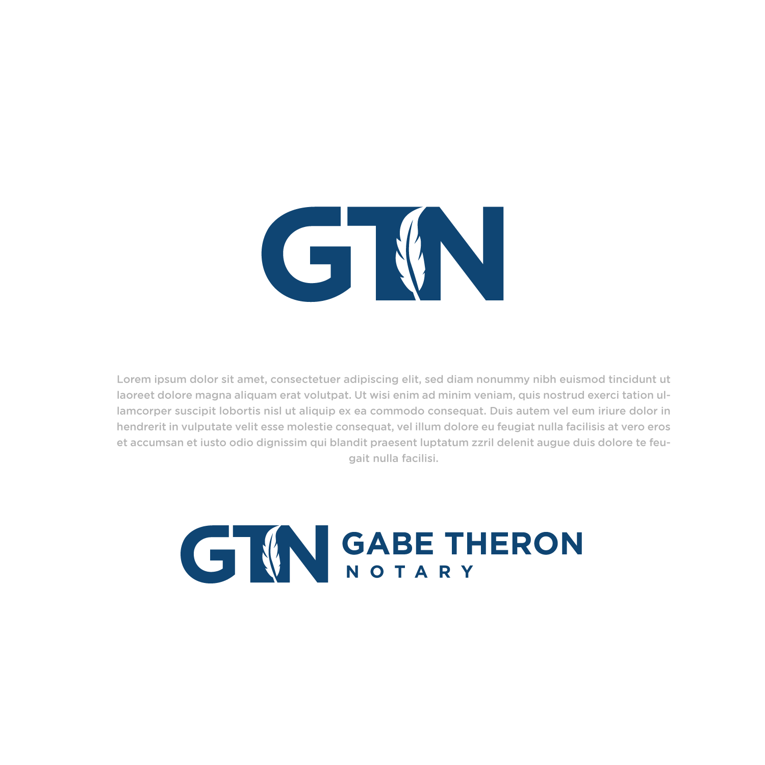 Design de Logo par Abdul 20 pour ce projet | Design #29365540