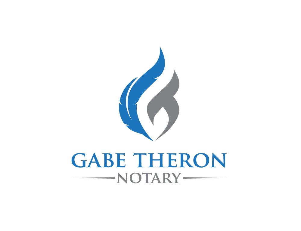 Logo Design by designA78 for this project | Design #29369677