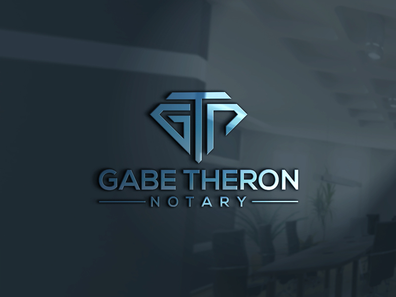 Logo Design by smdesign3 for this project | Design #29375570